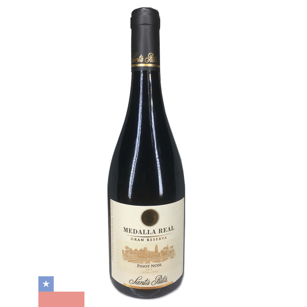 VH-TTO-CHI-MEDAL-REAL-750ML-GR-RES-PNOIR