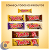 CHOC-TWIX-40G-TRIP-CHOC
