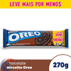 BISC-RECH-OREO-270G-ECON