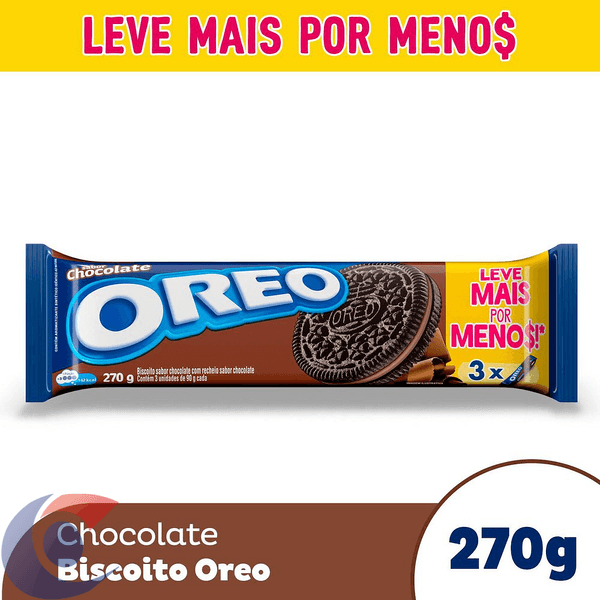 BISC-RECH-OREO-270G-ECON