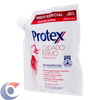 SAB-INT-PROTEX-140M-DELICATE-CARE