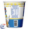 MAC-INST-CUP-NOODLES-69G-CARNE-DEF