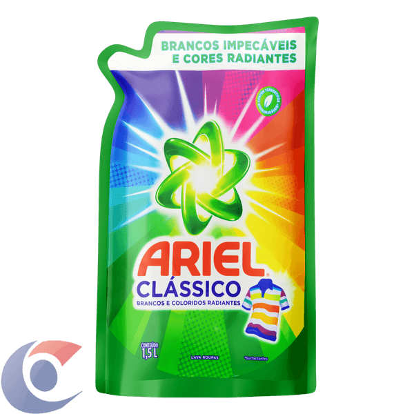 L-ROUP-LIQ-ARIEL-15L-CLASS