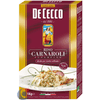 ARROZ-ITA-CARNAROLI-CECCO-1KG