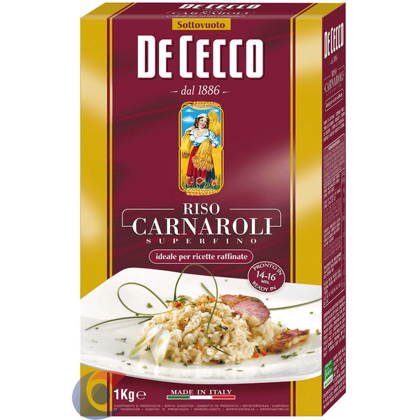 ARROZ-ITA-CARNAROLI-CECCO-1KG
