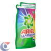 L-ROUP-LIQ-ARIEL-15L-CLASS