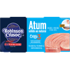 ATUM-SOLID-ROBINSON-CRUSOE-2X80G-NAT