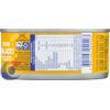 ATUM-RAL-88-140G-OLEO