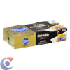 ATUM-SOLID-ROBINSON-CRUSOE-2X80G-AZEIT