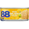 ATUM-RAL-88-140G-OLEO
