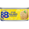 ATUM-RAL-88-140G-NATURAL