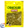CHIMICHURRI-NATIVO-20G