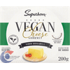 VEGAN-CHEESE-MUSS-SUPERBOM-200G