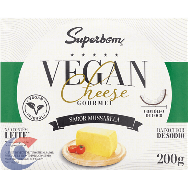 VEGAN-CHEESE-MUSS-SUPERBOM-200G