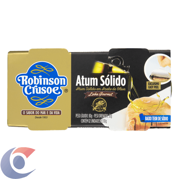 ATUM-SOLID-ROBINSON-CRUSOE-2X80G-AZEIT