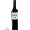 VH-TTO-ARG-ARNALDO-B-750ML-GRAN-RES
