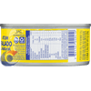 ATUM-RAL-88-140G-NATURAL