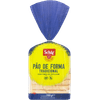 PAO-FORMA-SCHAR-S-GLUT-200G-TRAD