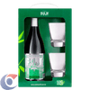 KIT-SAQUE-FUJI-740ML-C-2-COPOS