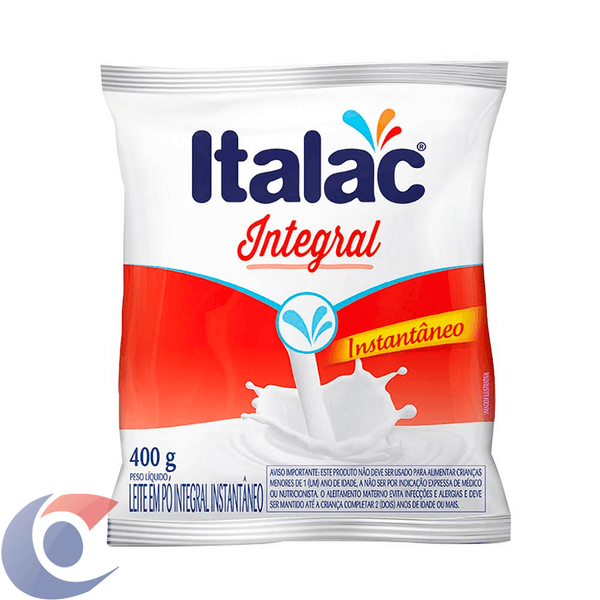 LEITE-PO-ITALAC-400G-INT-INST-PCT