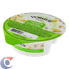 IOG-INT-YORGUS-DUO-115G-LIM-BISC-BCO