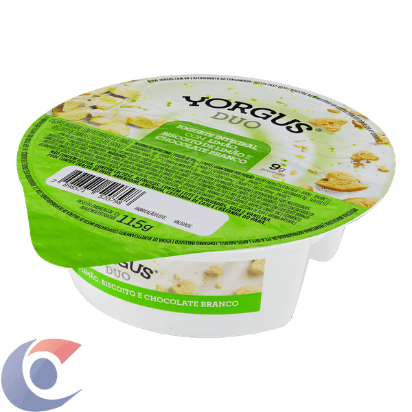 IOG-INT-YORGUS-DUO-115G-LIM-BISC-BCO