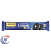 ROSQ-RECH-RANCHEIRO-S-LAC-90G-BAUN