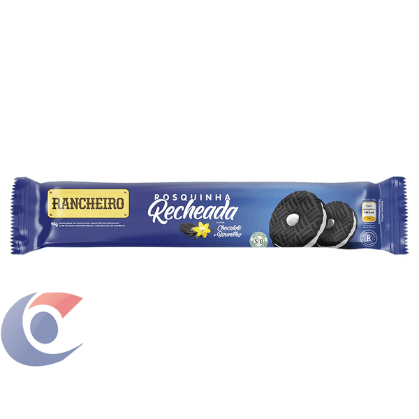 ROSQ-RECH-RANCHEIRO-S-LAC-90G-BAUN