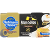 ATUM-SOLID-ROBINSON-CRUSOE-2X80G-AZEIT