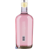 GIN-TORQUAY-PINK-750ML
