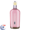 GIN-TORQUAY-PINK-750ML