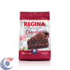 MIST-BOLO-REGINA-400G.-CHOC-POUCH