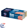 ATUM-SOLID-ROBINSON-CRUSOE-2X80G-OLEO