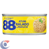 ATUM-RAL-88-140G-NATURAL