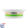 IOG-INT-YORGUS-DUO-115G-LIM-BISC-BCO