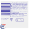 HID-FACIAL-NIVEA-52G-ANTISSAINS