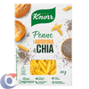 MAS-INT-PENNE-KNORR-300G-ABOBORA-CHIA