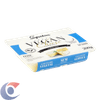 VEGAN-CHEESE-BRIE-SUPERBOM-200G