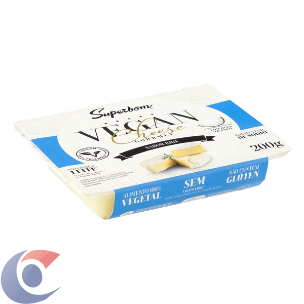 VEGAN-CHEESE-BRIE-SUPERBOM-200G
