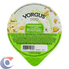 IOG-INT-YORGUS-DUO-115G-LIM-BISC-BCO