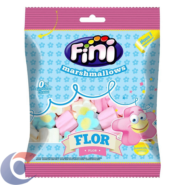 MARSHMALOW-FINI-80G-FLOR