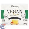 VEGAN-CHEESE-MUSS-SUPERBOM-200G