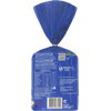 PAO-FORMA-SCHAR-S-GLUT-200G-TRAD