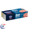 ATUM-SOLID-ROBINSON-CRUSOE-2X80G-OLEO