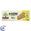 BISC-MAIZENA-MAETERRA-TRIB-145G-ORG