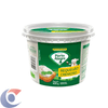 REQ-PT-P-ALEGRE-400G-TRAD
