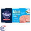 ATUM-SOLID-ROBINSON-CRUSOE-2X80G-NAT