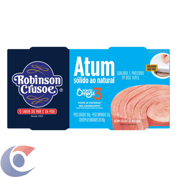 ATUM-SOLID-ROBINSON-CRUSOE-2X80G-NAT