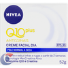 HID-FACIAL-NIVEA-52G-ANTISSAINS