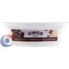 IOG-INT-YORGUS-DUO-115G-COC-AMEND-AMARG